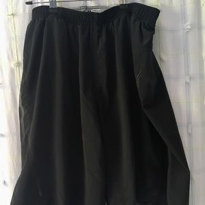 Adidas Supernova Running Shorts